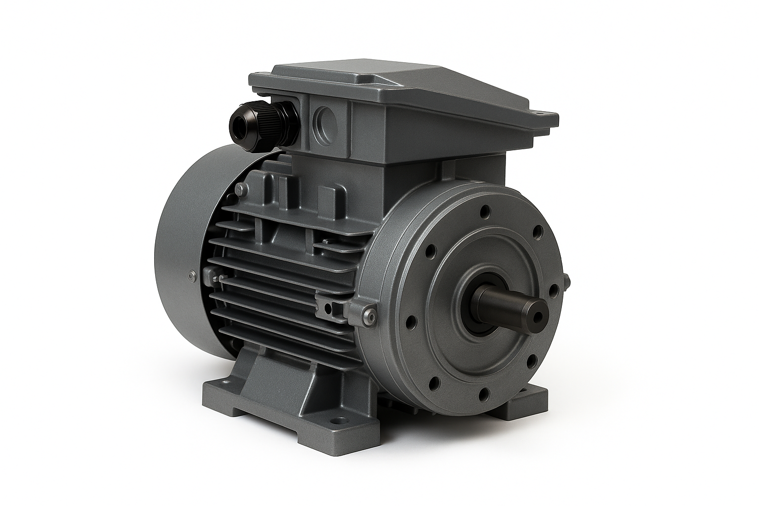 MOTOR.png